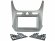 INCAR RCV-N15