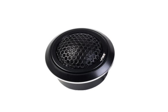VIBE BA1TW-V4