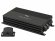 Tonemix ATK-M750D