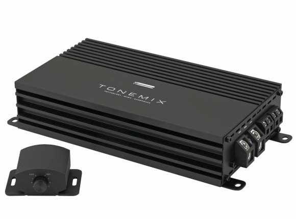 Tonemix ATK-M750D