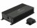 Tonemix ATK-M750D