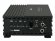 Tonemix ATK-M750D