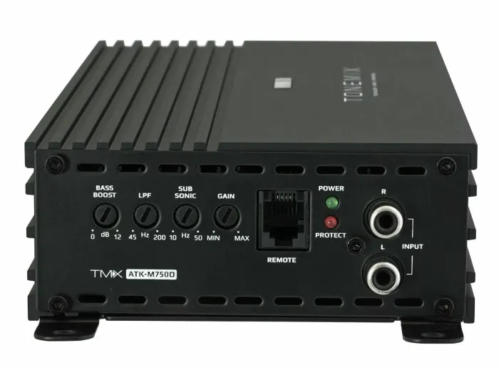 Tonemix ATK-M750D