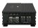 Tonemix ATK-M750D
