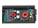 Tonemix ATK-M750D