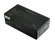 Tonemix ATK-M750D
