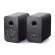 Q-Acoustics Q M20 HD (QA7610) Black