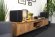 Q-Acoustics Q M20 HD (QA7610) Black