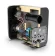 Q-Acoustics Q M20 HD (QA7610) Black