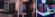 Q-Acoustics Q M20 HD (QA7610) Black