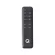 Q-Acoustics Q M20 HD (QA7610) Black