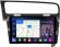FarCar s400 2K для VW Golf 7 на Android (XXL257M)