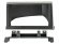 Incar RBW-FC700