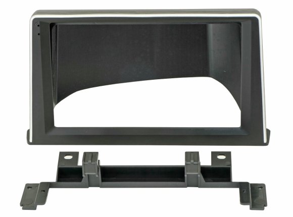 Incar RBW-FC700