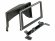 Incar RBW-FC700