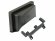 Incar RBW-FC700