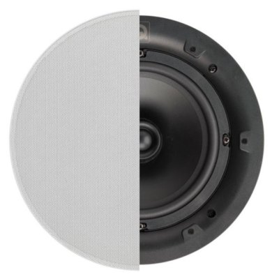 Q-Acoustics QI 65(QI1110)