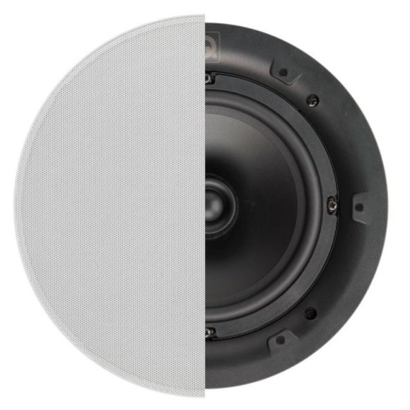Q-Acoustics QI 65(QI1110)