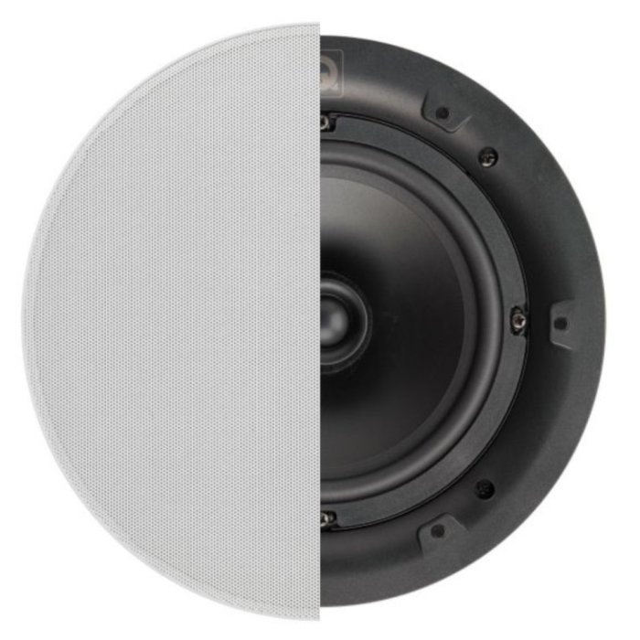 Q-Acoustics QI 65(QI1110)