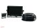 AVEL AVS4714BM (AHD) + AVS305CPR + AVS20CC 4pin (Simple 1, AHD)