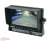 AVEL AVS4714BM (AHD) + AVS305CPR + AVS20CC 4pin (Simple 1, AHD)