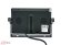 AVEL AVS4714BM (AHD) + AVS305CPR + AVS20CC 4pin (Simple 1, AHD)
