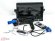 AVEL AVS4714BM (AHD) + AVS305CPR + AVS20CC 4pin (Simple 1, AHD)