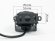 AVEL AVS4714BM (AHD) + AVS305CPR + AVS20CC 4pin (Simple 1, AHD)
