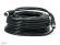 AVEL AVS4714BM (AHD) + AVS305CPR + AVS20CC 4pin (Simple 1, AHD)