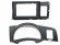 Incar RTY-FC606
