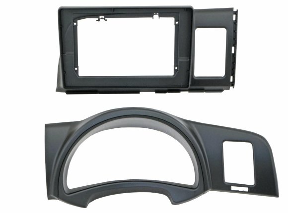 Incar RTY-FC606