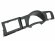 Incar RTY-FC606