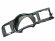 Incar RTY-FC606