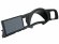 Incar RTY-FC606