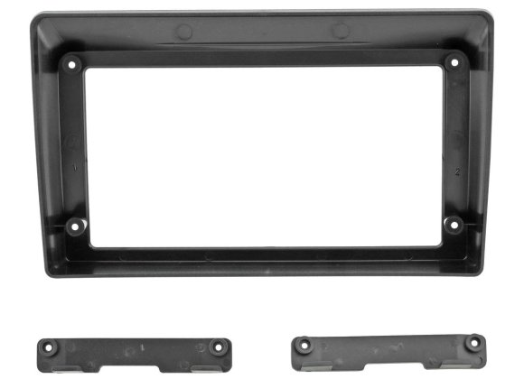 Incar RNS-FC155