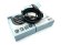 Tonemix OPT-1.0M