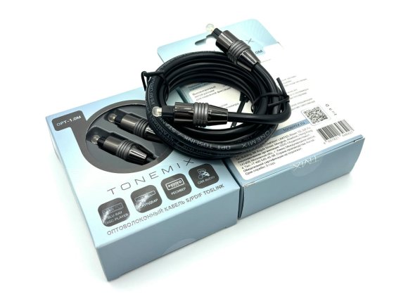 Tonemix OPT-1.0M