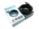 Tonemix OPT-1.0M