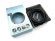Tonemix OPT-1.0M