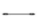 Tonemix OPT-1.0M