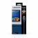 Monster cable MC-PME8-H010