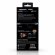 Monster cable MC-PME8-H010