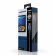 Monster cable MC-PME8-H010