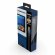 Monster cable MC-PME8-H010