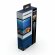 Monster cable MC-PME8-H010