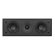 Premiera ES-421C Black