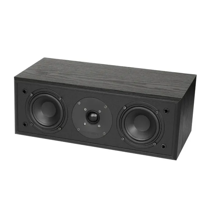 Premiera ES-421C Black