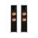 Klipsch RP-8060-FA II Ebony