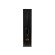 Klipsch RP-8060-FA II Ebony