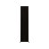 Klipsch RP-8060-FA II Ebony